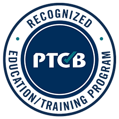 PTCB-Recognized-Education-Training-Program-Seal (2).png