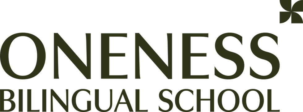 ONENESS_SECONDARY LOGO 1_02.png