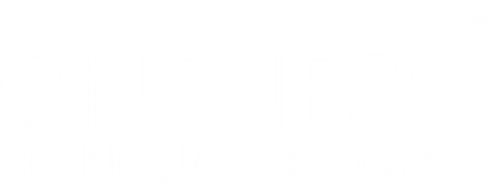 ONENESS_SECONDARY LOGO 1_04.png