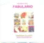 FABULARIO ESCRITO EN ESPAÃA 2003.jpg