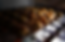 banner2.png