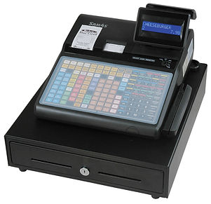 er-940.jpg