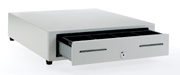 MS Cash Drawer Model CF-460