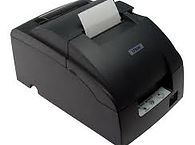 Epson TM-U220 