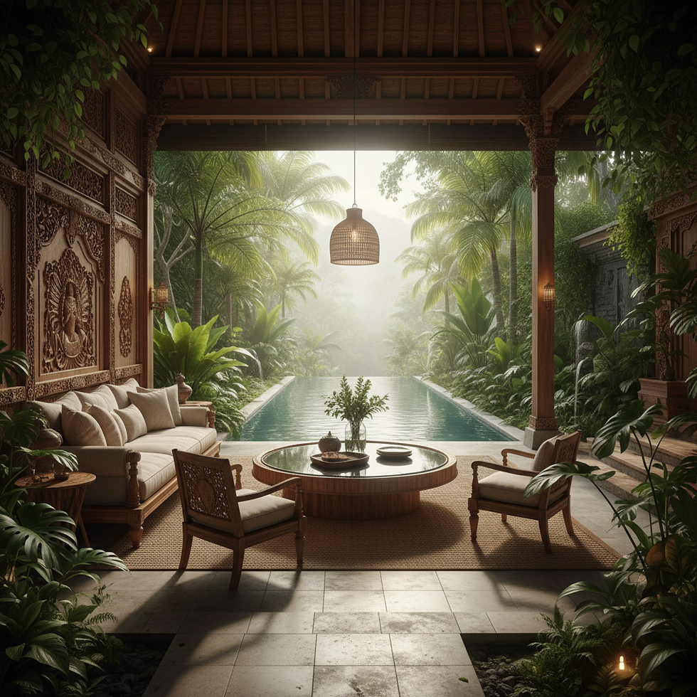 2026設計費行情ptt分析與DotBrand解決方案