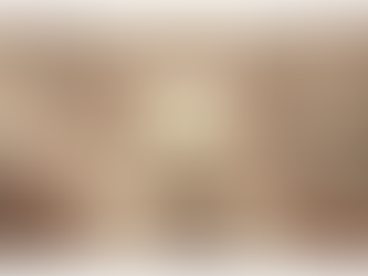 2026平面設計接案行情與設計報價表