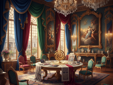 2026年設計接案平台推薦