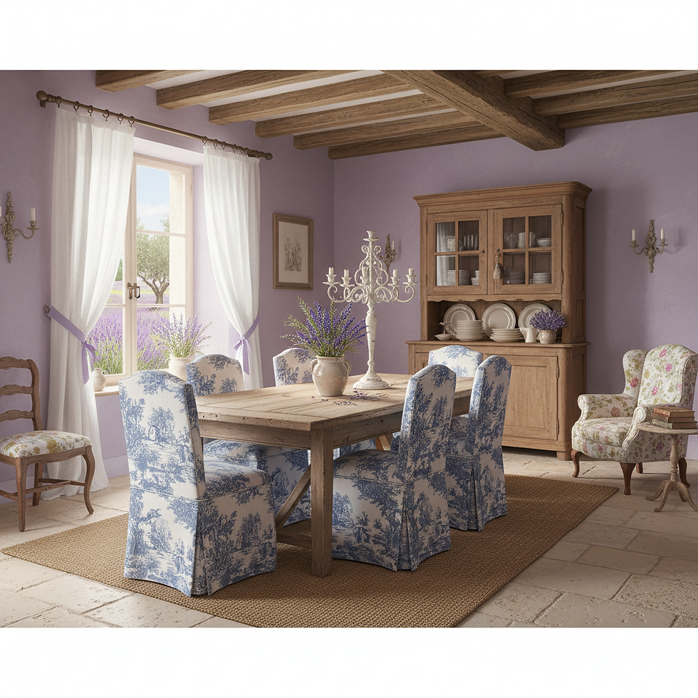 2026年室內設計接案平台策略