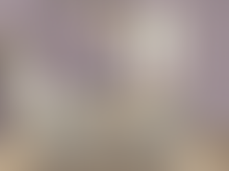 2026年活動主視覺設計報價全攻略：掌握市場行情與提升效益的關鍵