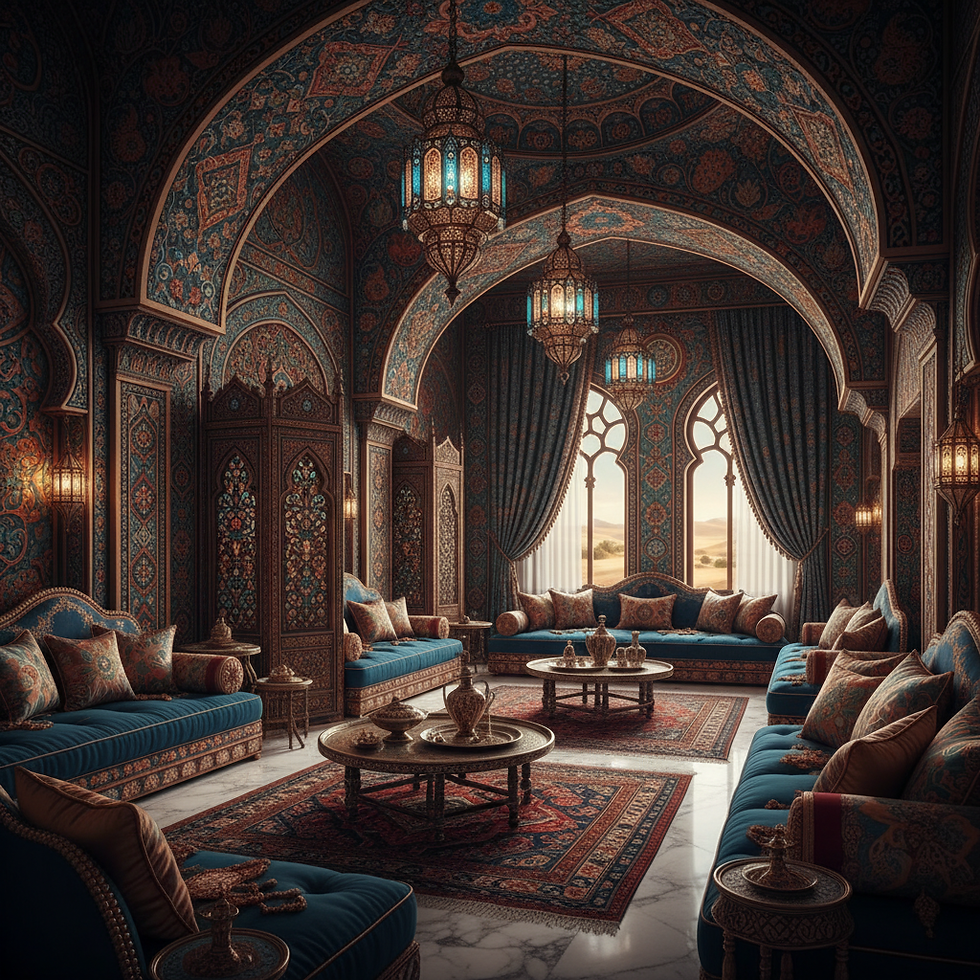 2026年設計師裝潢費用預算規劃指南