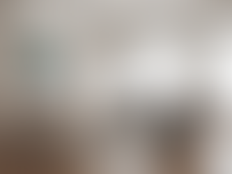 2026年最新趨勢：室內設計App PTT 熱議，AI 居家規劃讓新手也能變大師！