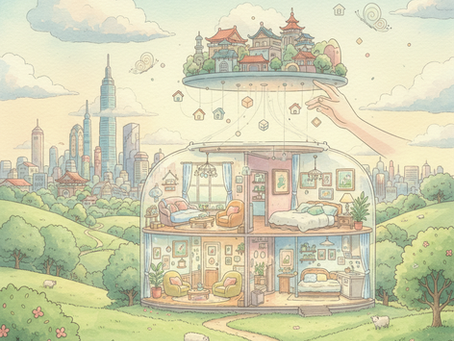 2024最強室內設計App推薦