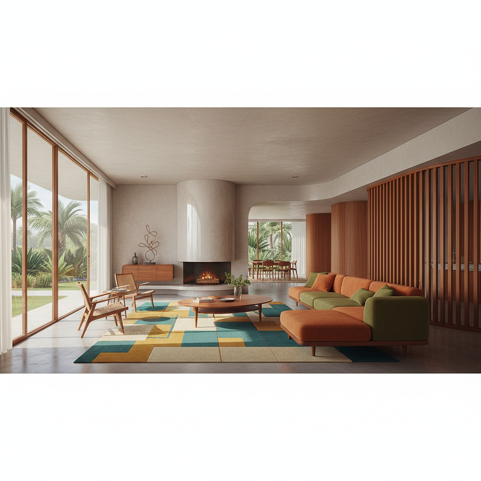 2026 如何接設計案攻略