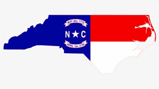 NC State.png