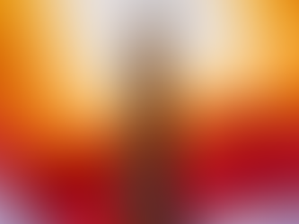 If  You Stop Reading, You Stop Leading: The Hidden Cost of Ignoring Lifelong Learning