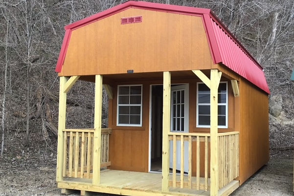 LP Cabin (2).jpg