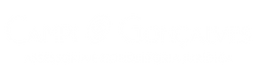 LOGOTIPOS-CAMPIGONCALVES-13.png