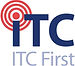 ITC First Approved Training Centre