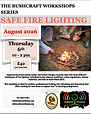 Fire Lighting workshop 2026.png