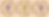 jami-munkit_pattern_2401px.png