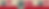 tarjouspyynto_ban-neri_brandpa.png
