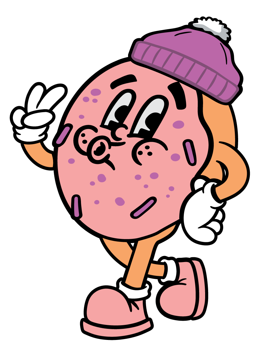 Hämärän kaupan ilta