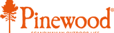 pinewood-logo-new.png