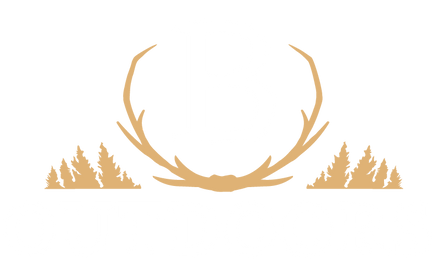 B_outdoors_logo_pitka_valk_syvatty_800px.png