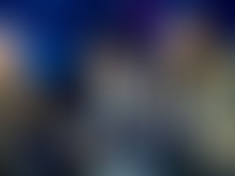 Toto Delivers Masterful Two-Hour Set at Sold-Out Tennessee Theatre in Knoxville