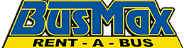 Busmax Logo.png