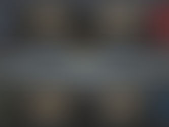 Ryze Recap - State Title Games- 3/12/26