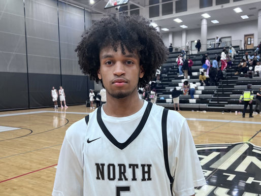 ryze Hoops Weekly Standouts (2/2-2/7)