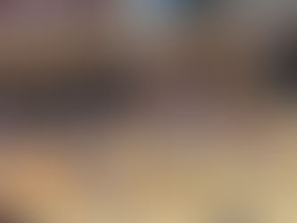 Walton vs Hillgrove Recap