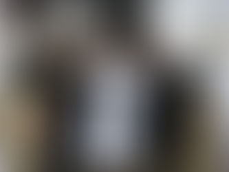 Your Guide to Primary Care in Lancaster, CA