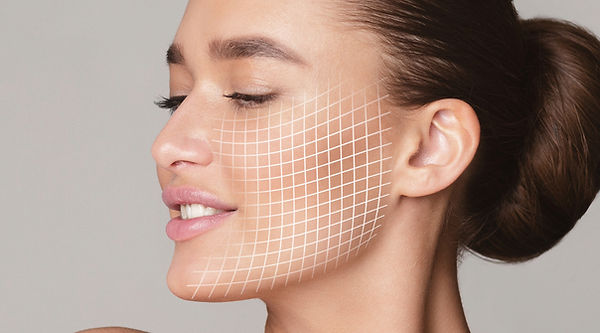 Fat Transfer Lancaster, CA | BeautiFill Body Contouring