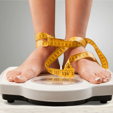 Weight Loss
