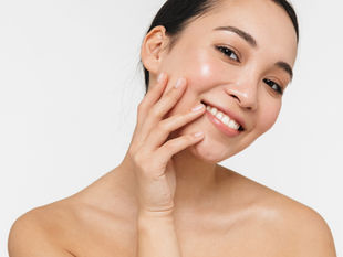 Revitalize Your Skin with Laser Resurfacing Techniques by Dr. Katayoun Motlagh