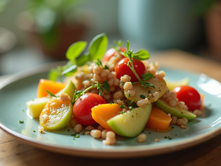 The Importance of Weight Management Programs - A sustainable weight loss plan