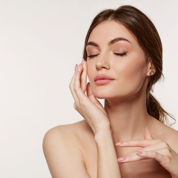 Skin Services
