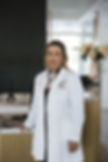 Dr. Katayoun Motlagh