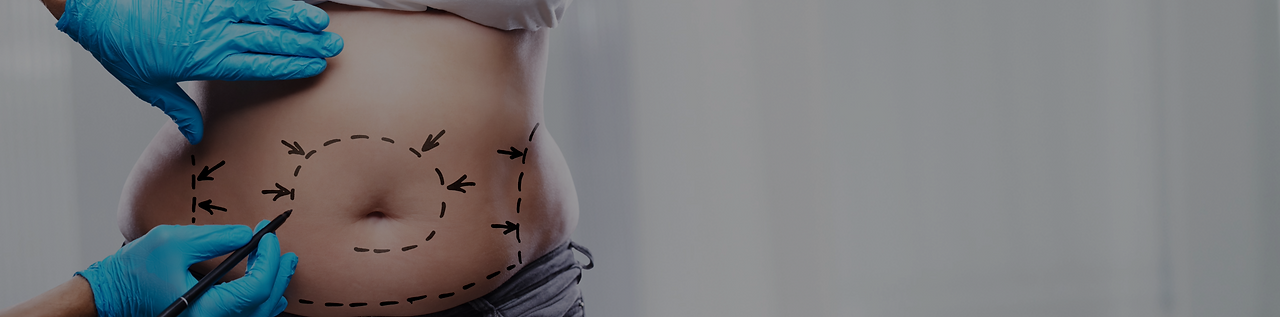 Weightloss1.png