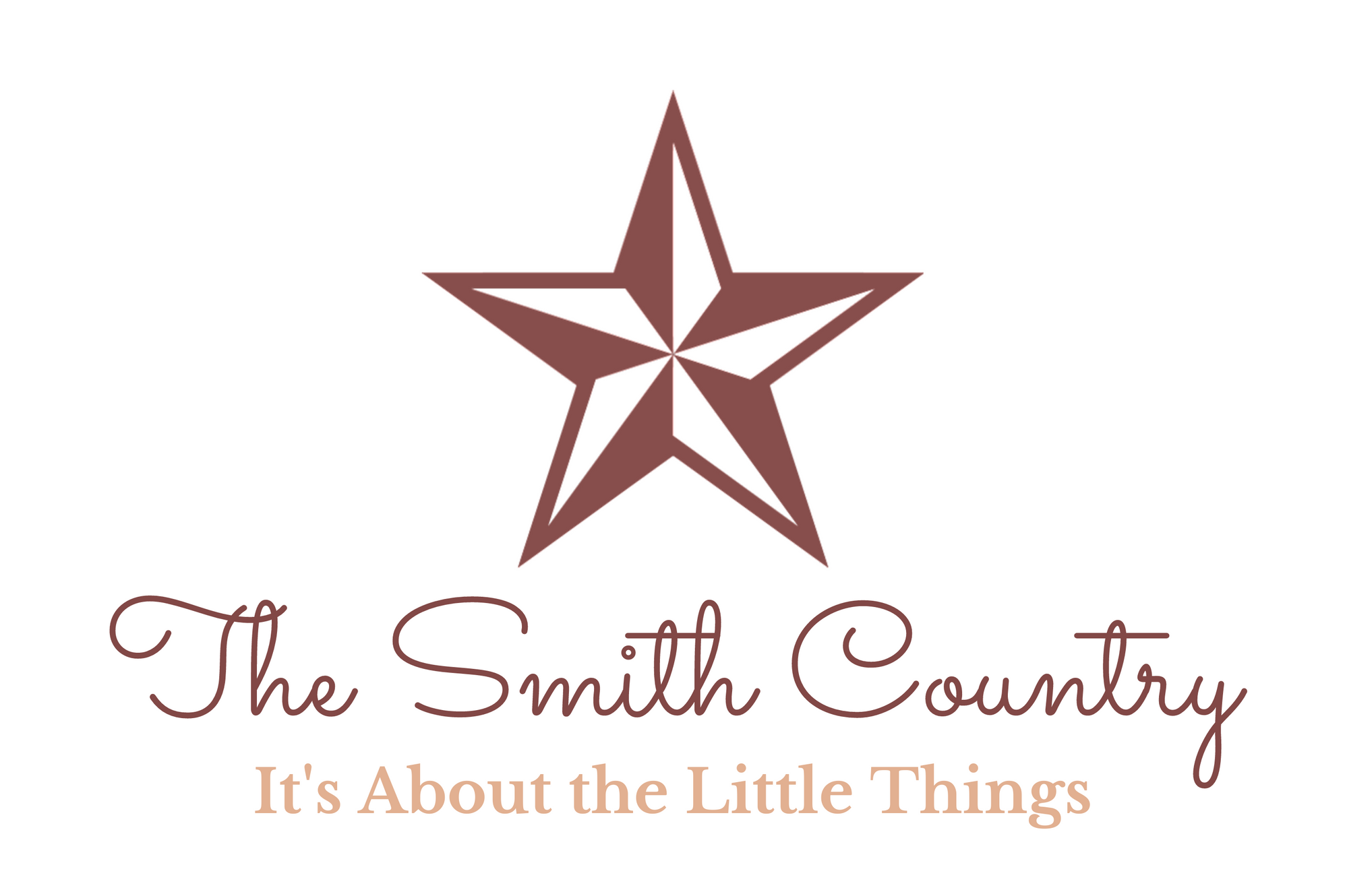 Smith Country It S About The Little Things Default photo widget of iphone do not let you to control which pics or album to show. smith country it s about the little