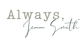 Always Jenn Smith signaturee.png