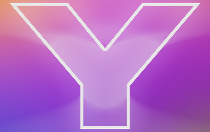 yagisoftlogofinal.png