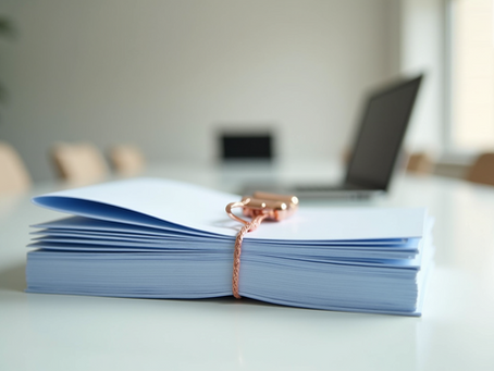 Consultoría jurídica y revisoría fiscal: V&C CONSULTING SAS