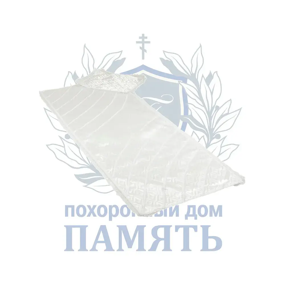 Комплект (термостежка атлас) НЕПТУН