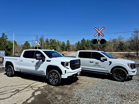 twotrucks.jpg