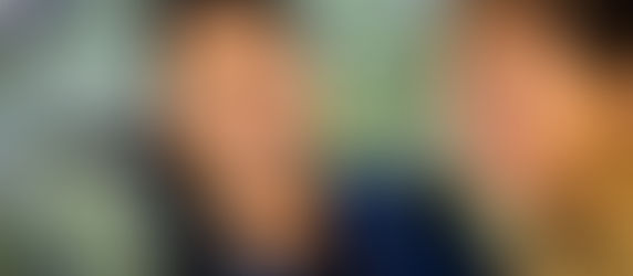 モルヒネじゃなくてネモフィラ