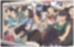 shutterstock_1011128863.jpeg