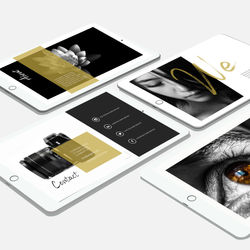 IMG_20200407_155014_944